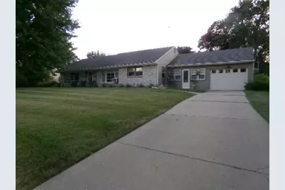 1104 Benson Blvd., Freeport, IL 61032 - Photo 16