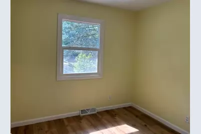 1008 Shenandoah Avenue, Rockford, IL 61108 - Photo 18