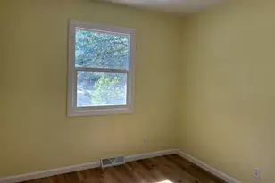 1008 Shenandoah Ave, Rockford, IL 61108 - Photo 18