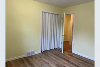 1008 Shenandoah Avenue, Rockford, IL 61108 - Photo 14