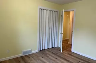 1008 Shenandoah Ave, Rockford, IL 61108 - Photo 14