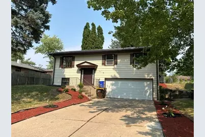 1008 Shenandoah Avenue, Rockford, IL 61108 - Photo 2