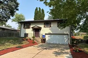 1008 Shenandoah Ave, Rockford, IL 61108 - Photo 2