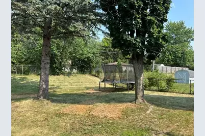 1008 Shenandoah Avenue, Rockford, IL 61108 - Photo 30