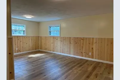 1008 Shenandoah Avenue, Rockford, IL 61108 - Photo 20