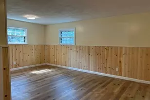 1008 Shenandoah Ave, Rockford, IL 61108 - Photo 20