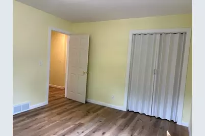 1008 Shenandoah Avenue, Rockford, IL 61108 - Photo 16