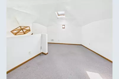 1636 Larchmont Road, Davis, IL 61019 - Photo 20