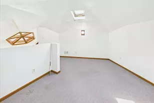 1636 Larchmont Rd, Davis, IL 61019 - Photo 20