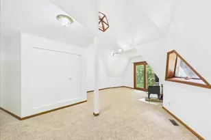 1636 Larchmont Rd, Davis, IL 61019 - Photo 10
