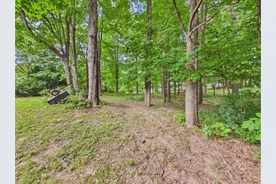 1636 Larchmont Road, Davis, IL 61019 - Photo 28