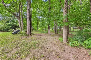 1636 Larchmont Rd, Davis, IL 61019 - Photo 28