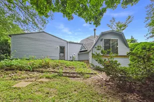 1636 Larchmont Rd, Davis, IL 61019 - Photo 26