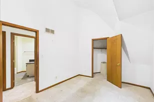 1636 Larchmont Rd, Davis, IL 61019 - Photo 18