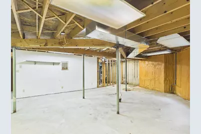 1636 Larchmont Road, Davis, IL 61019 - Photo 22