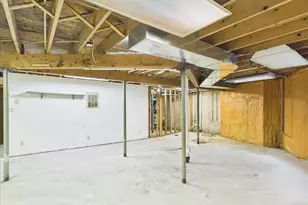 1636 Larchmont Rd, Davis, IL 61019 - Photo 22