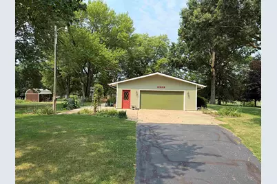 2282 Shepard Drive, Freeport, IL 61032 - Photo 36
