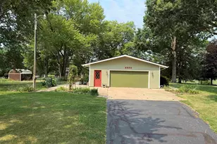 2282 Shepard Dr, Freeport, IL 61032 - Photo 36