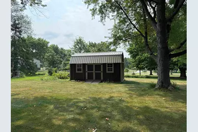 2282 Shepard Drive, Freeport, IL 61032 - Photo 32