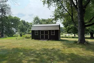 2282 Shepard Dr, Freeport, IL 61032 - Photo 32