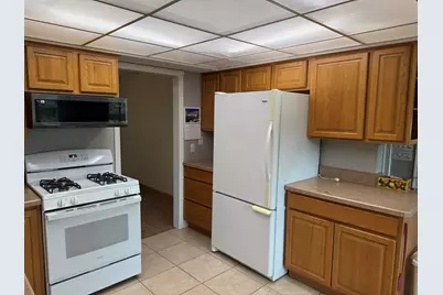 2282 Shepard Drive, Freeport, IL 61032 - Photo 8