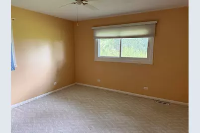 2282 Shepard Drive, Freeport, IL 61032 - Photo 18