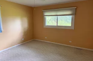 2282 Shepard Dr, Freeport, IL 61032 - Photo 18