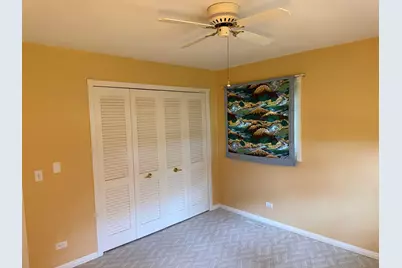 2282 Shepard Drive, Freeport, IL 61032 - Photo 18