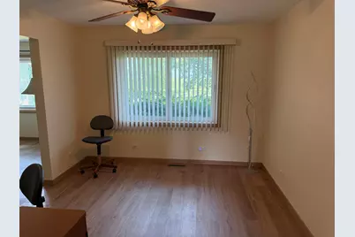 2282 Shepard Drive, Freeport, IL 61032 - Photo 6