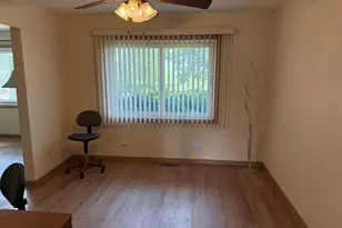 2282 Shepard Dr, Freeport, IL 61032 - Photo 6