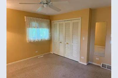 2282 Shepard Drive, Freeport, IL 61032 - Photo 14