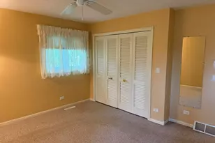 2282 Shepard Dr, Freeport, IL 61032 - Photo 14
