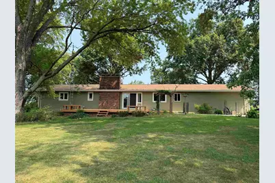 2282 Shepard Drive, Freeport, IL 61032 - Photo 34