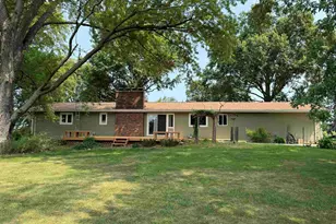 2282 Shepard Dr, Freeport, IL 61032 - Photo 34