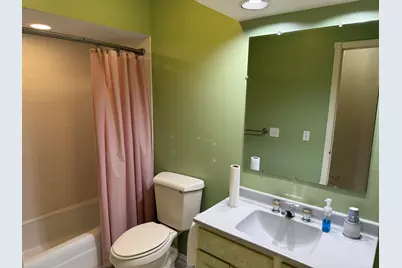 2282 Shepard Drive, Freeport, IL 61032 - Photo 22