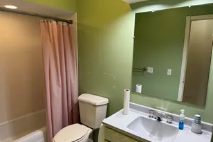 2282 Shepard Dr, Freeport, IL 61032 - Photo 22