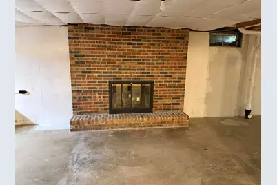 2282 Shepard Drive, Freeport, IL 61032 - Photo 26