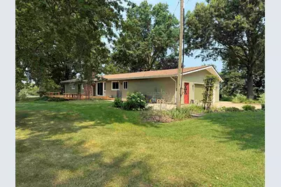 2282 Shepard Drive, Freeport, IL 61032 - Photo 34