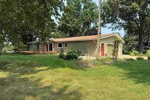 2282 Shepard Dr, Freeport, IL 61032 - Photo 34