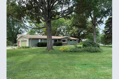 2282 Shepard Drive, Freeport, IL 61032 - Photo 1