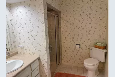 2282 Shepard Drive, Freeport, IL 61032 - Photo 16