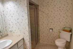 2282 Shepard Dr, Freeport, IL 61032 - Photo 16
