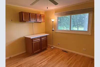 2282 Shepard Drive, Freeport, IL 61032 - Photo 20