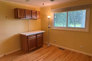2282 Shepard Dr, Freeport, IL 61032 - Photo 20