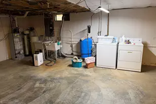 2282 Shepard Dr, Freeport, IL 61032 - Photo 24