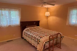 2282 Shepard Dr, Freeport, IL 61032 - Photo 12