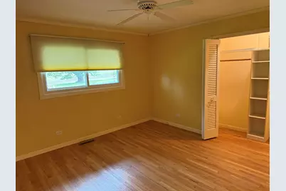 2282 Shepard Drive, Freeport, IL 61032 - Photo 20
