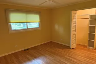 2282 Shepard Dr, Freeport, IL 61032 - Photo 20