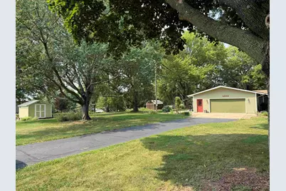 2282 Shepard Drive, Freeport, IL 61032 - Photo 38
