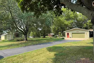 2282 Shepard Dr, Freeport, IL 61032 - Photo 38